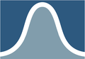Bandpass Consulting